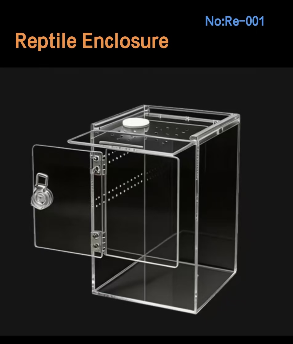 No：Re-001.jpg