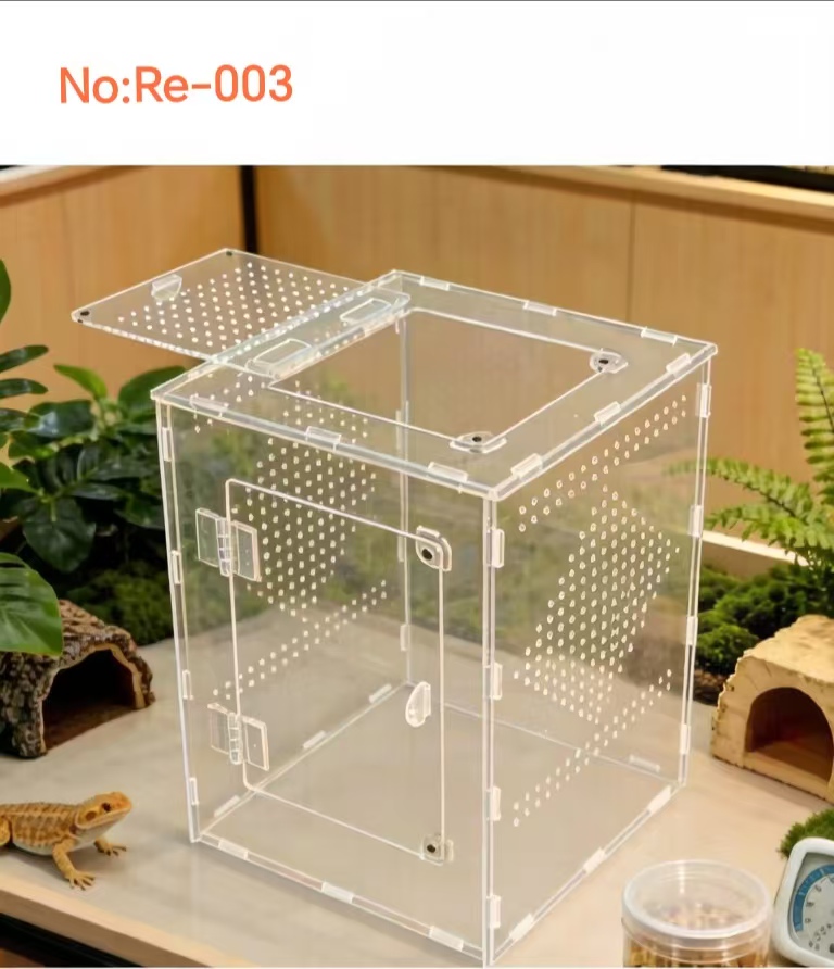 No：Re-003.jpg